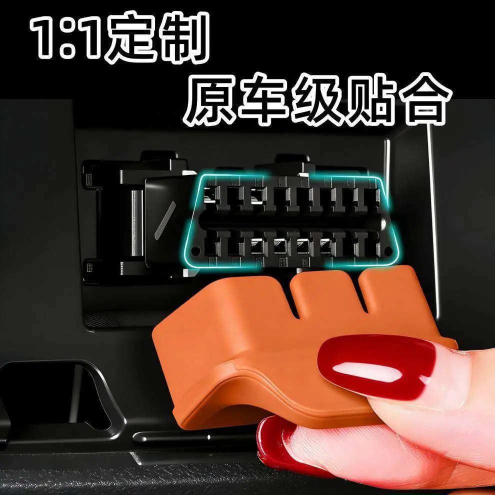 jpeg_m_f37a0ccfced62feb7f2c880f8519a6d2_