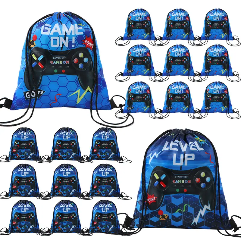 微信图片_20241112211236