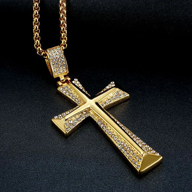 2602