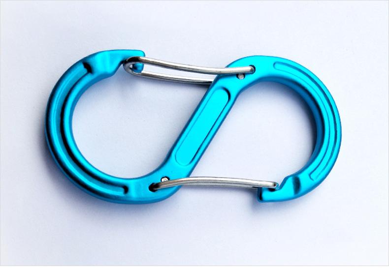 东莞市睿康五金制品有限公司_09