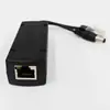 Fabricante de Shenzhen Tonglian Optical Tlg-1210Fed 48V No Aislado 12V1.2A 100m Divisor Poe