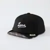Gorro de Bebé a Cuadros con Letra Otoño Gamuza Sintética Ala Suave Elegante Gorra de Pico para Niños Pequeños Protección Solar Versátil Gorra de Pico