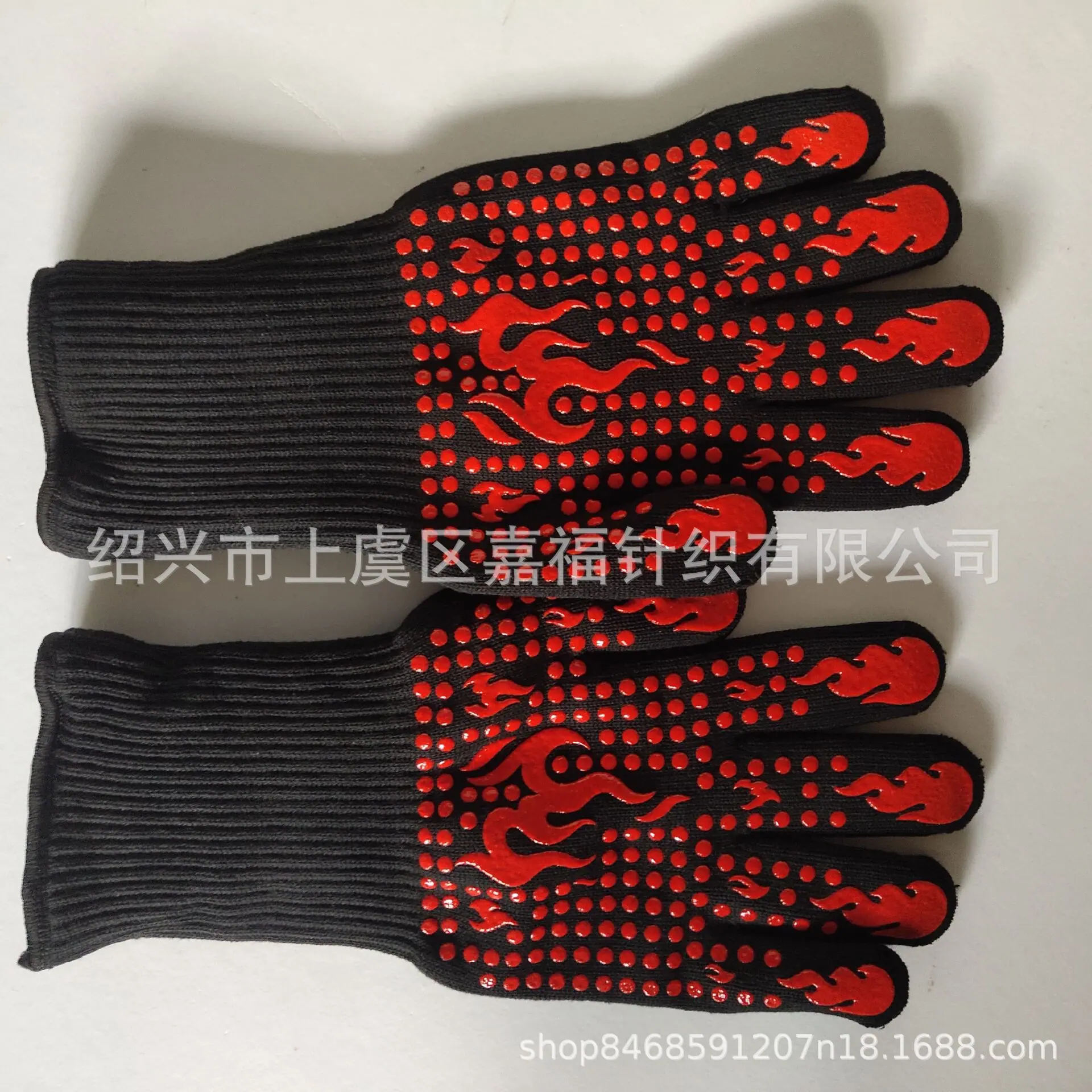 BA238FFD1316A1FB7563A75ABC12E6