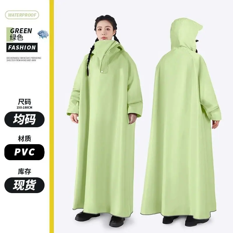 绿088