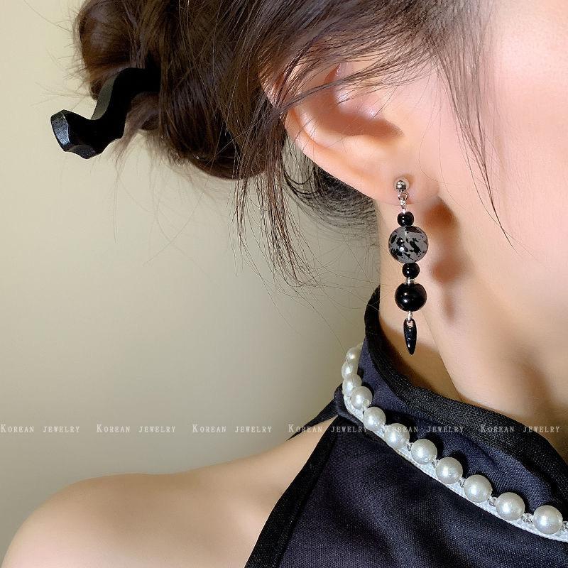 微信图片_20240520161437