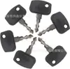 Adequado para chave de ignição de colheitadeira Yanmar PL501-68920 compatível com trator cortador de grama Kubota