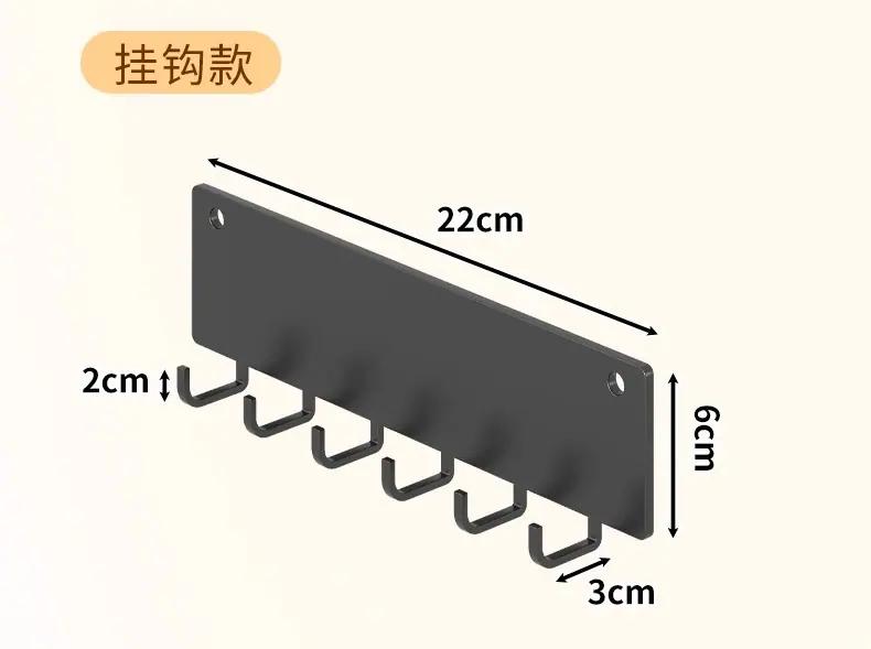 详情图片_17.jpg