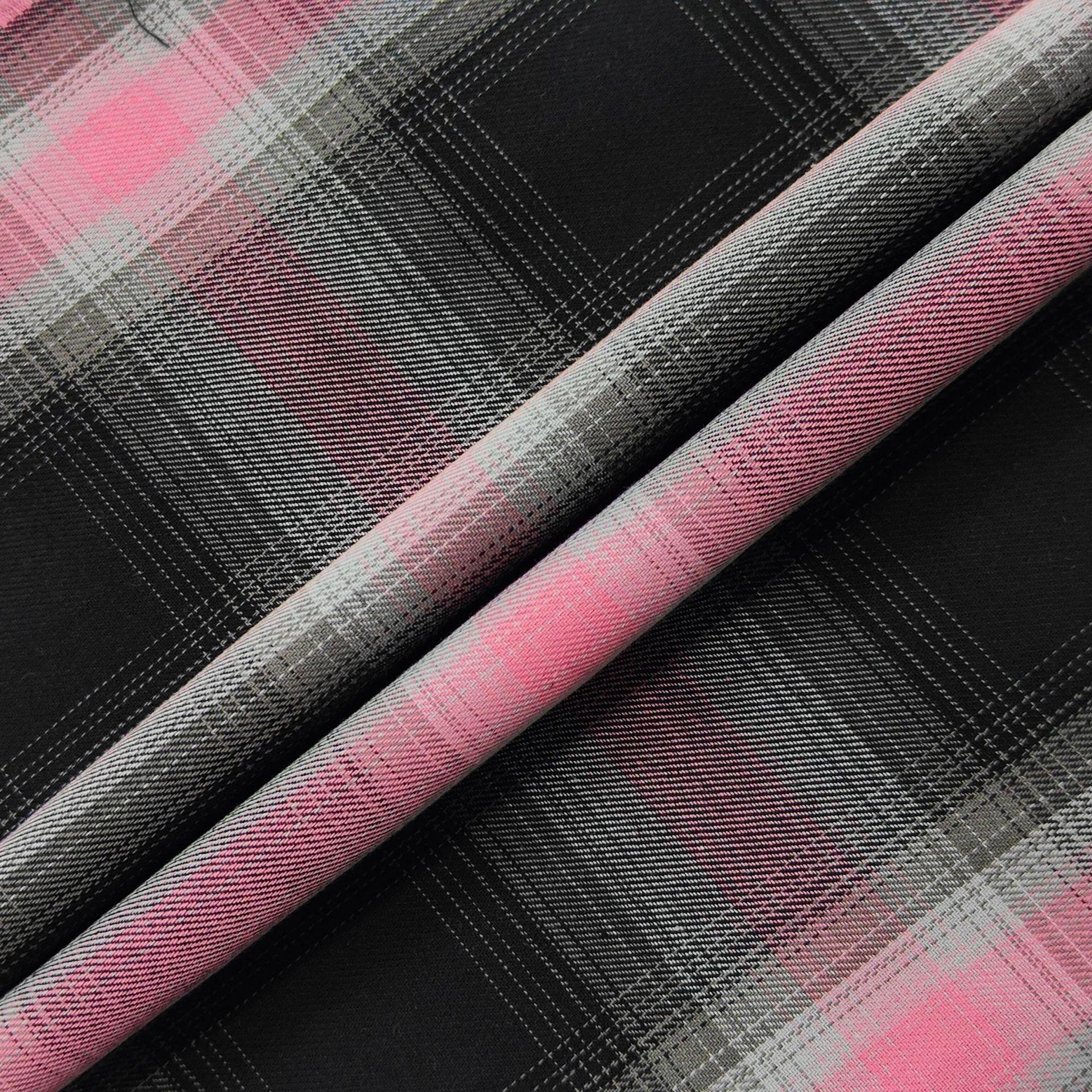 微信图片_202308051228353