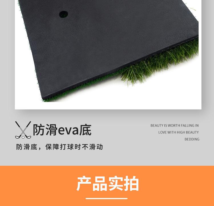 详情-07.jpg