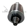 1625180675 Liutek Fidelity Partes del compresor de aire Rotor del motor