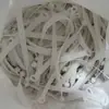 Levantador de tapa de inodoro manija de tapa de inodoro sanitario y manos sucias accesorios de inodoro lindos levantador de tapa de inodoro silicona