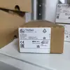 Ifm Ifm Sensor Ifm Ta2542