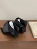 2026 Nuevas Botas Cortas Retro de Punta Fina con Tacón Grueso y Plisados para Otoño Invierno, Modernas, Cómodas, Versátiles para el Trabajo, Mujer