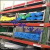 Directo de Fábrica Tablero POM Polyside Formaldehído Pizarra Blanca Acero de Alta Dureza