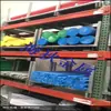 Aço para Moldes Ld O Aço para Moldes de Repuxo a Frio Ld Possui Alta Tenacidade e Resistência ao Desgaste e Pode Ser Processado e Enviado para a Fábrica
