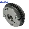 14310-5A2-A01 es adecuado para el engranaje VVT del árbol de levas Honda Accord CR-V 2013-2017