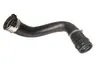 11531709232 adequado para BMW Série 3 E46 conector de mangueira/mangueira de água, mangueira de admissão de pressão do turbo