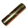 6718789 pasador de pivote de cilindro pasador para Bobcat 553 753 763 773 863 873 883