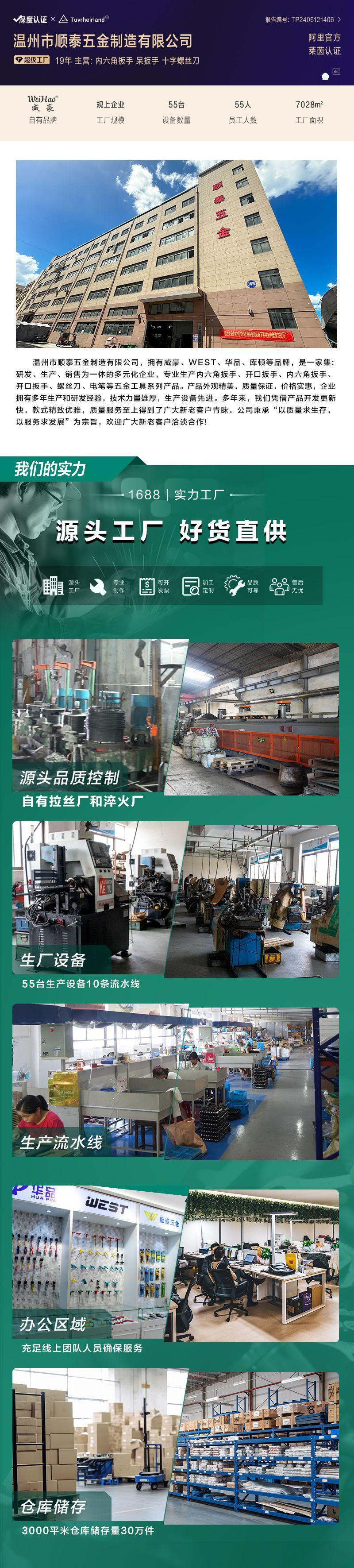 镀镍平头浸塑护套内六角详情_01.jpg