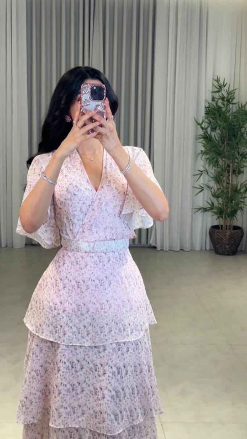 f15f566c-95aa-403e-9ce6-df23d3