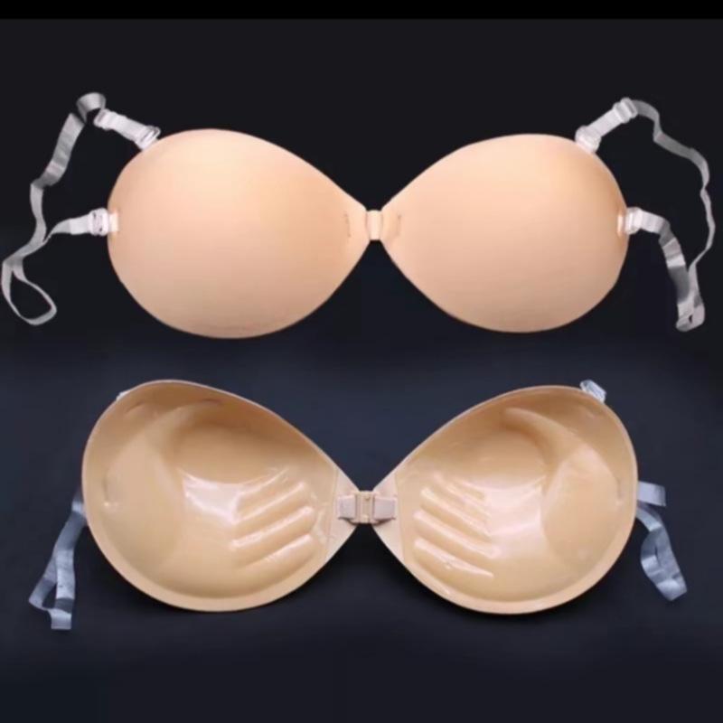 05867b53d9b422a5228342ee235861