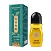 Gel de Madeira de Ágar, Pomada Penetrante nos Ossos, Articulações do Ombro, Pescoço, Joelho, Tendão de Aquiles e Dor Óssea, Rolo para Cintura, Massagem de Tendões, Óleo Essencial para Gua Sha