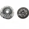 Plato de Presión de Embrague de Coche, Plato de Fricción Ckt-034A Ckt034A 16-079 16079 Kty14