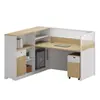 Processamento de Painéis, Corte, Furação, Colagem de Bordas, Customização de Móveis, Painéis Sanduíche, Placas de Densidade, Painéis de Partículas, Processamento de Painéis de Aglomerado