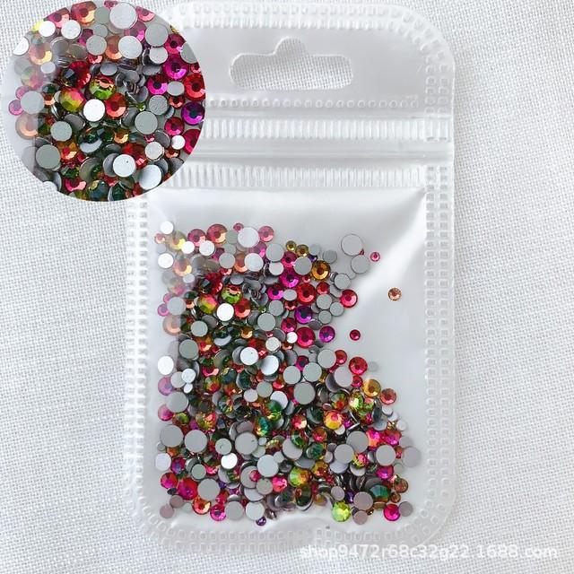 350pcs-5Gram-Mixed-Size-ss6-ss