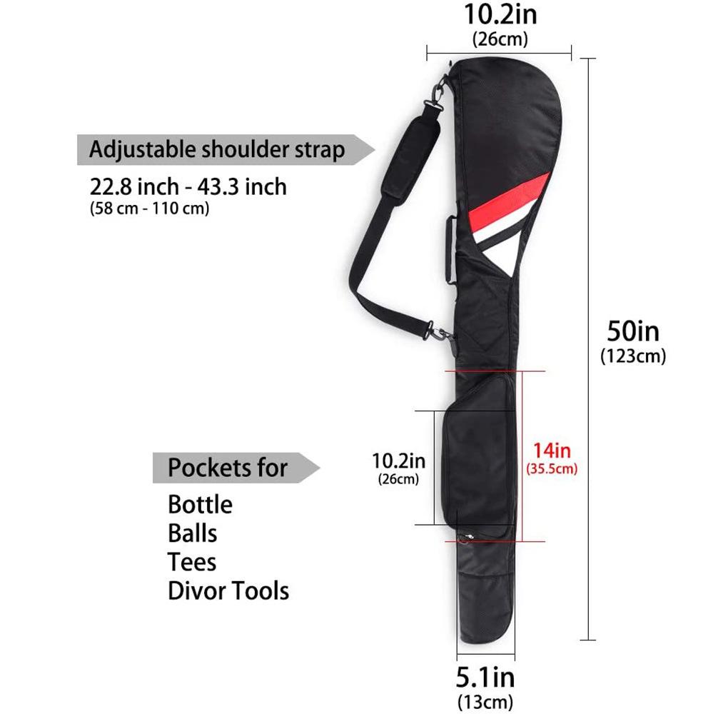 51GHsvS2JKL._AC_SL1000_