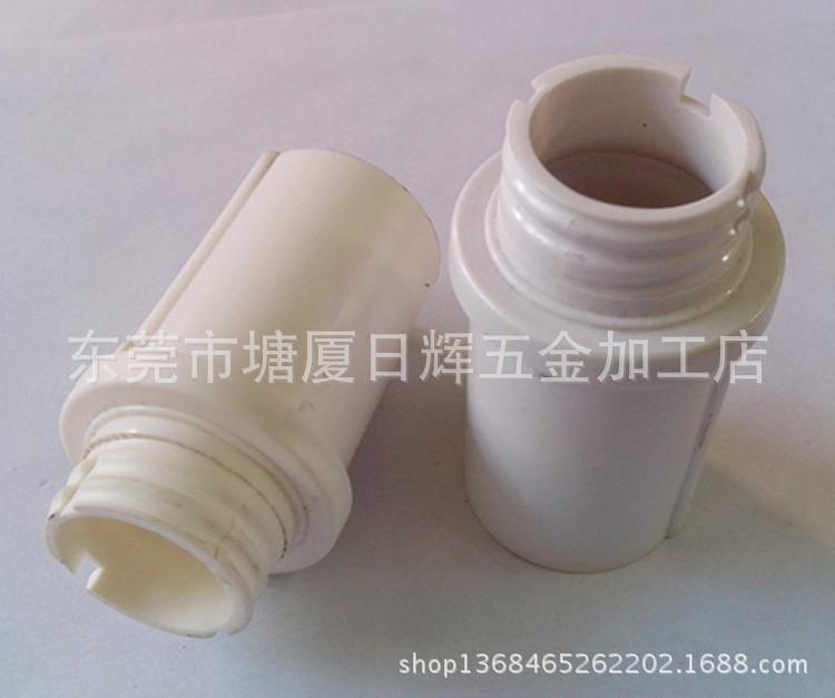 7WE27灯头胶管1 (2) - 副本