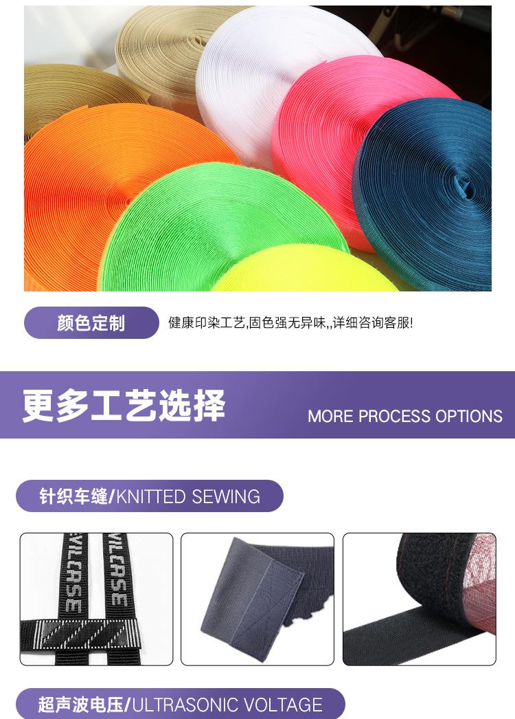 详情_05