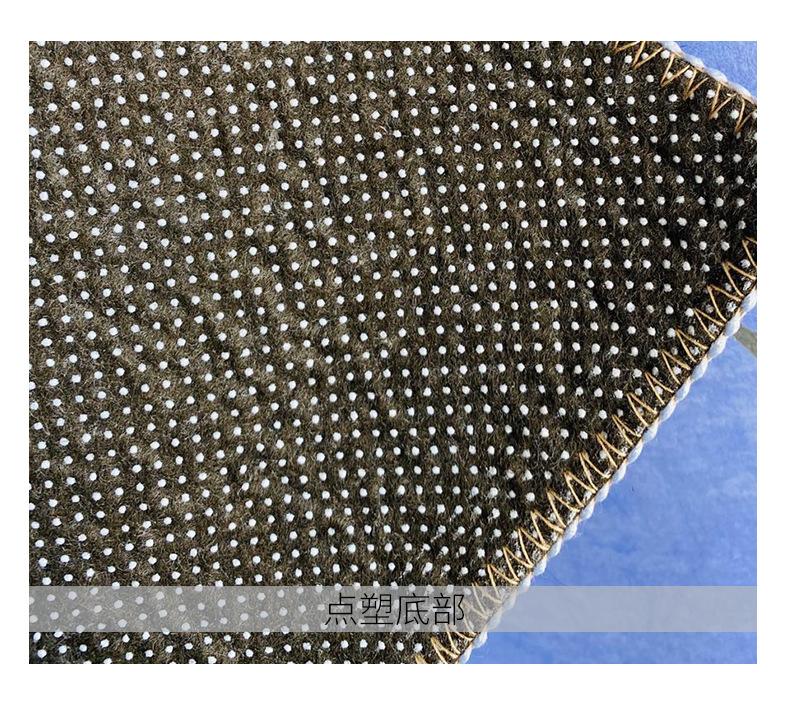 波斯地毯,地毯定制,客厅地毯,卧室地毯,茶几地毯,入户垫,跨境地毯