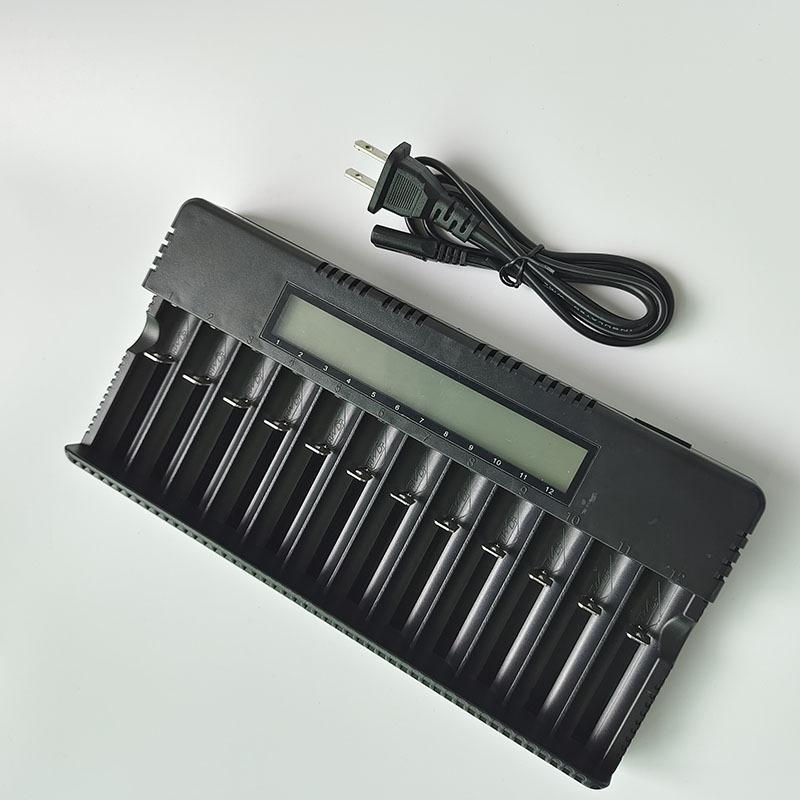HL-8994A