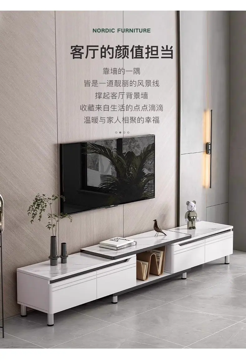 复制_电视柜简约现代小户型客厅家用电视机柜轻奢.jpg