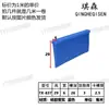 Tira de Goma en Forma de T para Rellenar Huecos, Tira de Sellado en Forma de T, Tira de Sellado para Bordes de Mesa, Tira de Goma Impermeable, Tira Anticolisión para Estaciones de Energía Fotovoltaica