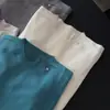 2026 Novo Suéter de Tricô Fashionável Estilo Coreano com Gola Redonda e Manga Longa para Mulheres, Caimento Solto, Emagrecedor, Top Versátil para Mulheres