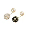 Herramienta para apretar mangas, pin de apriete para ajuste y acortamiento de largo de manga de camisa, hebilla fija, accesorio de pin para ajuste de dobladillo de ropa