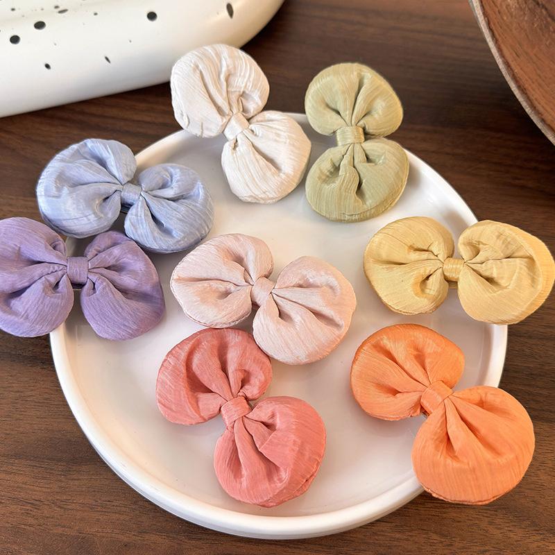 2024_02_27_18_22_IMG_9843