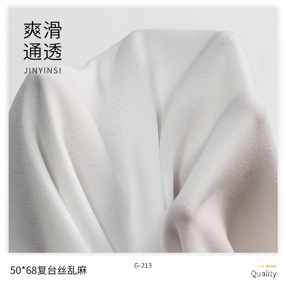 主图1