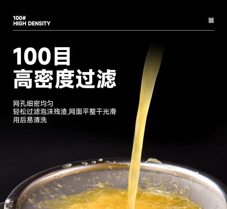 微信图片_20221115003634.jpg
