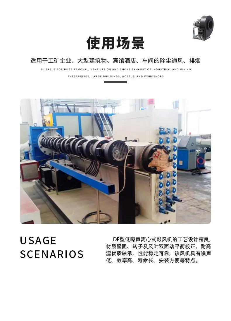 定制 (14).jpg