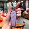 Adecuado para BYD Han Key Set Female Dolphin Qin Song plusdmi Yuan pro Tang dmi Han ev Special