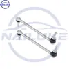 54618-Ed000 54618Ed000 Rótula de Barra Estabilizadora Delantera Izquierda/Derecha Adecuado para Nissan Sylphy 06-19