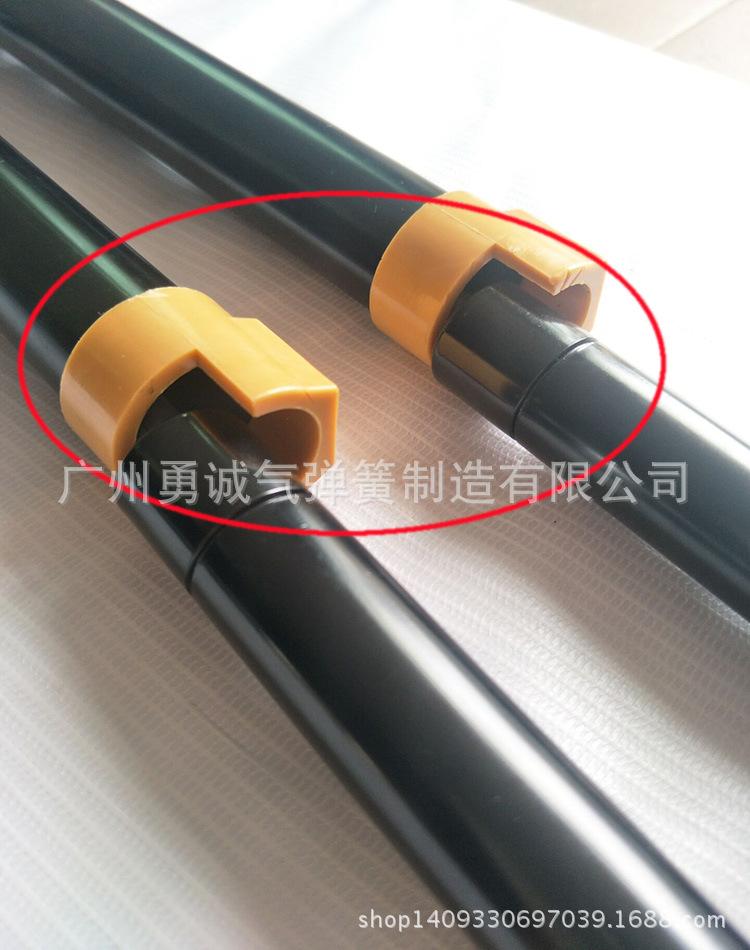 图片504