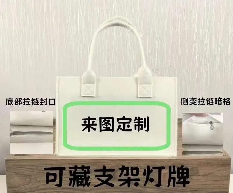 d9830e1190126e4025d29a7b98051a