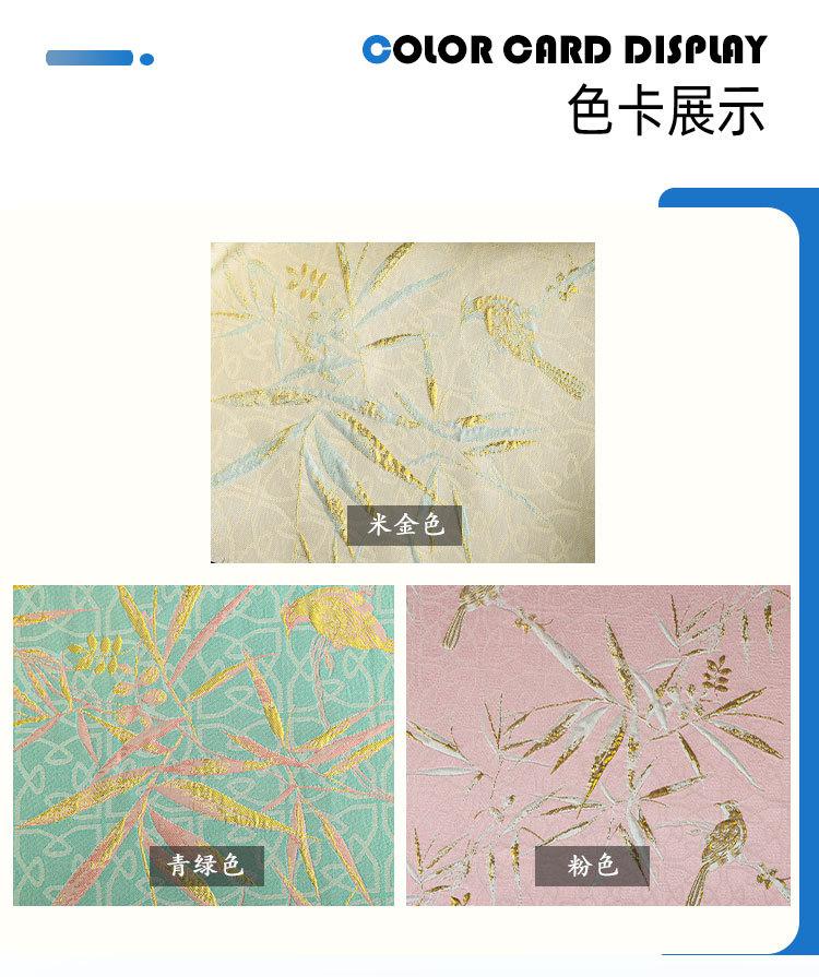 详01_23.jpg