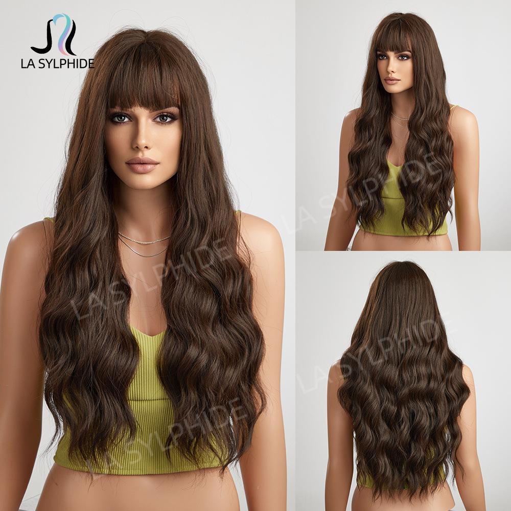 O1CN016kpynq1u13eKBgyq6_!!2211