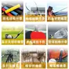 Raquete de Badminton, Raquete de Tênis, Fita para Empunhadura de Cabo, Enrolamento para Vara de Pesca, Fita Absorvente de Suor, Fita de Empunhadura Respirável Antiderrapante, Fita Profissional para Enrolamento de Cabo
