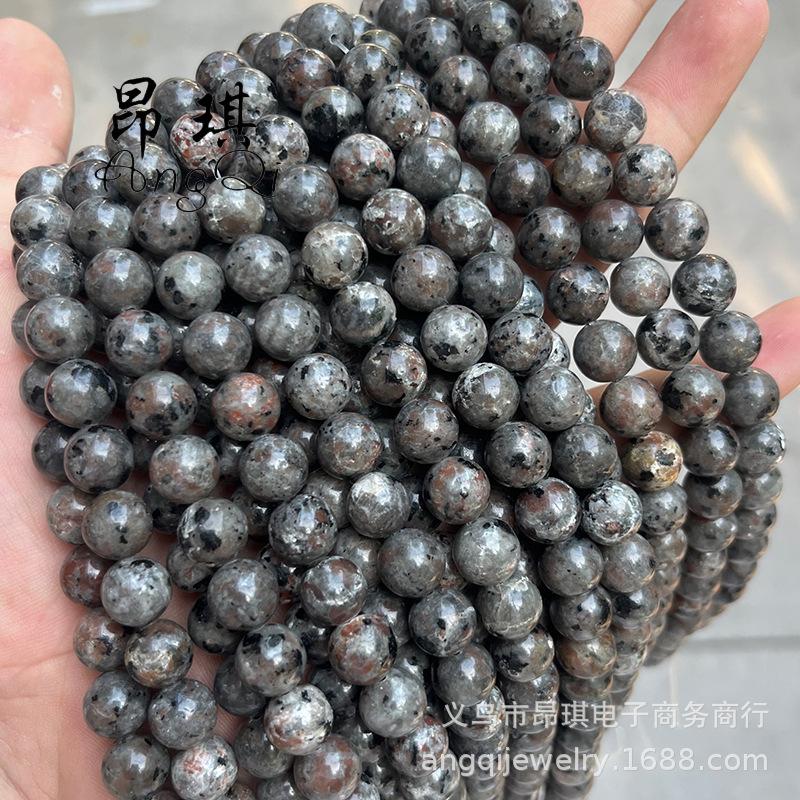 微信图片_20230703200048